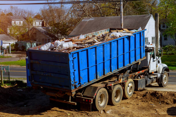 Best Carpet Removal and Disposal  in Colleyville, TX